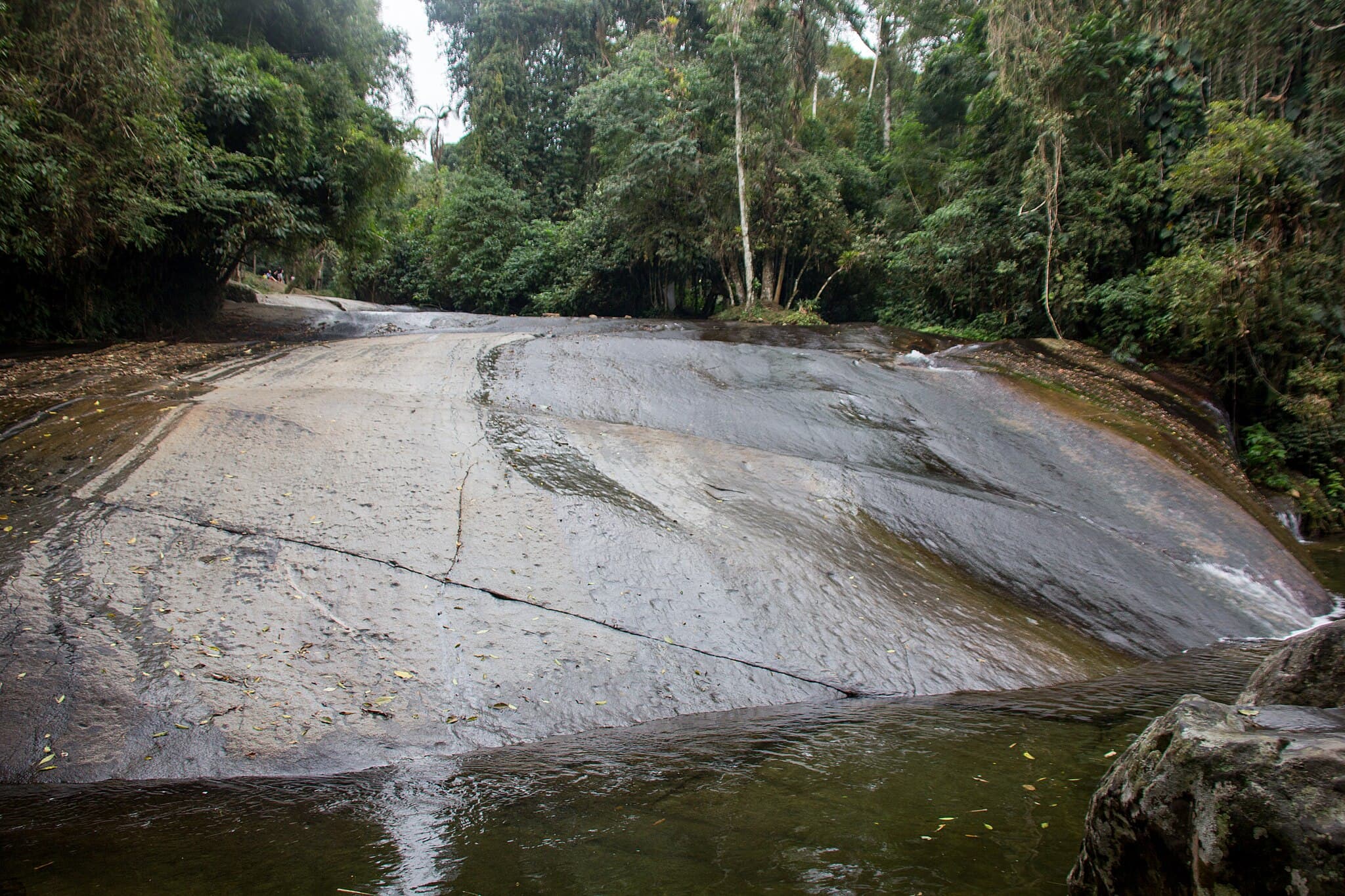 Roteiro Econômico em Paraty: Descubra as 10 Melhores Atrações