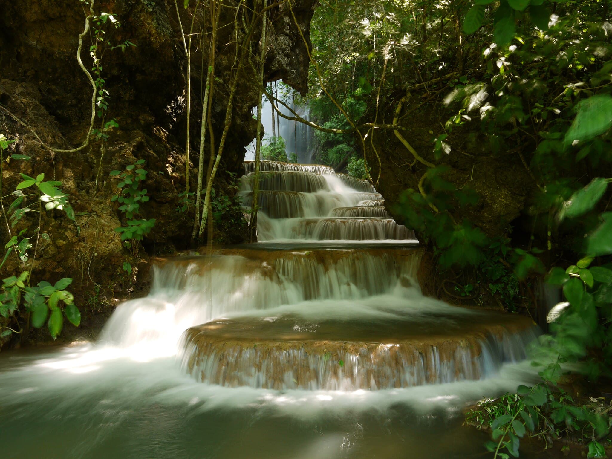 Bonito MS: 5 pontos turísticos que você precisa ver