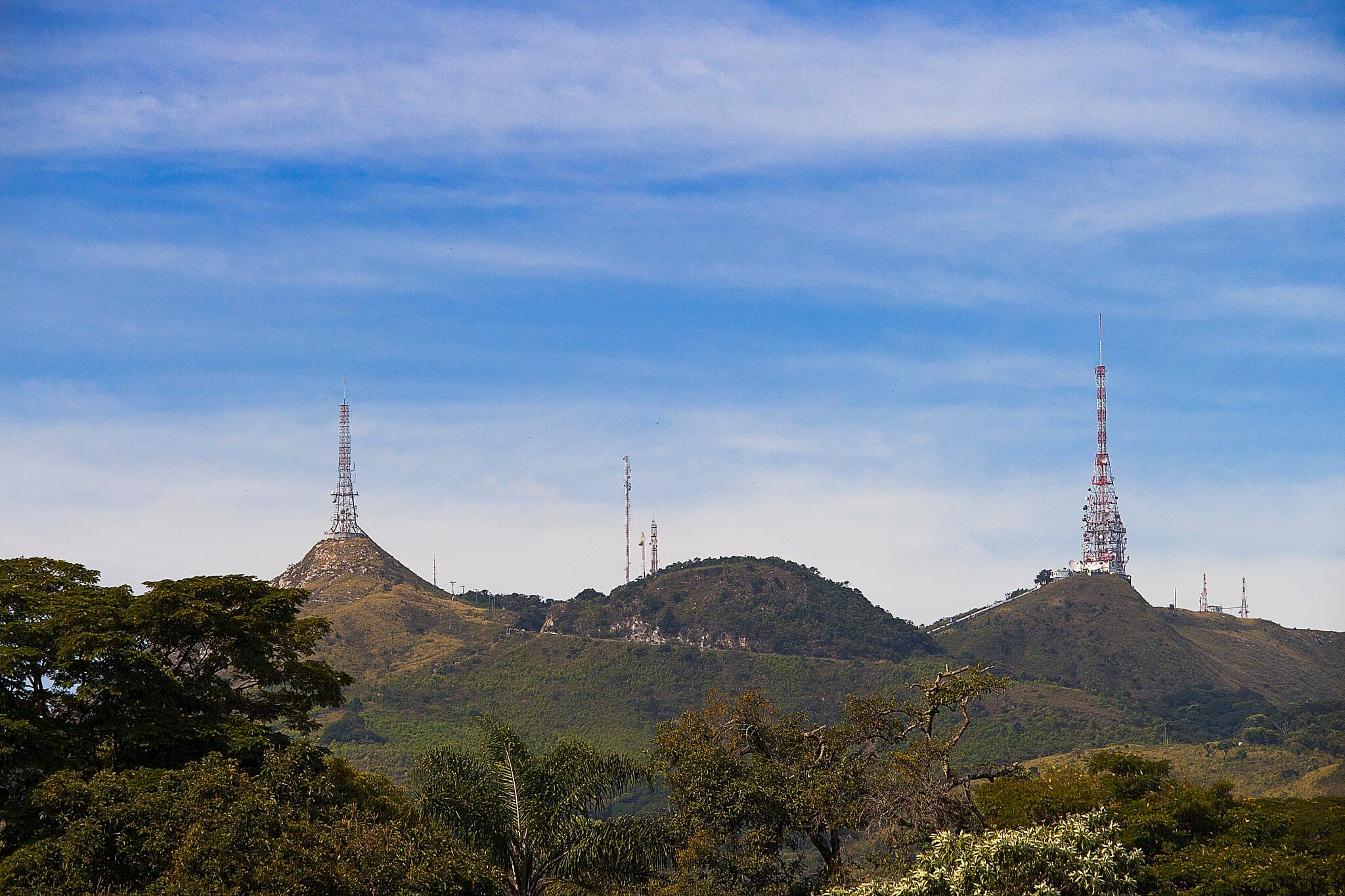 10 passeios gratuitos em São Paulo que precisa conhecer