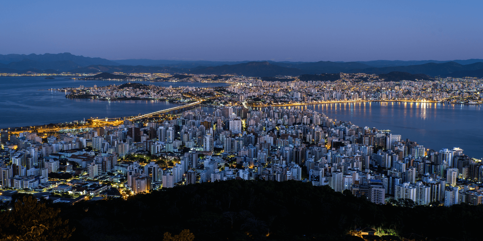 floripa