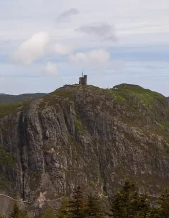 St. John’s, Newfoundland travel tips: discover Maritime Charm