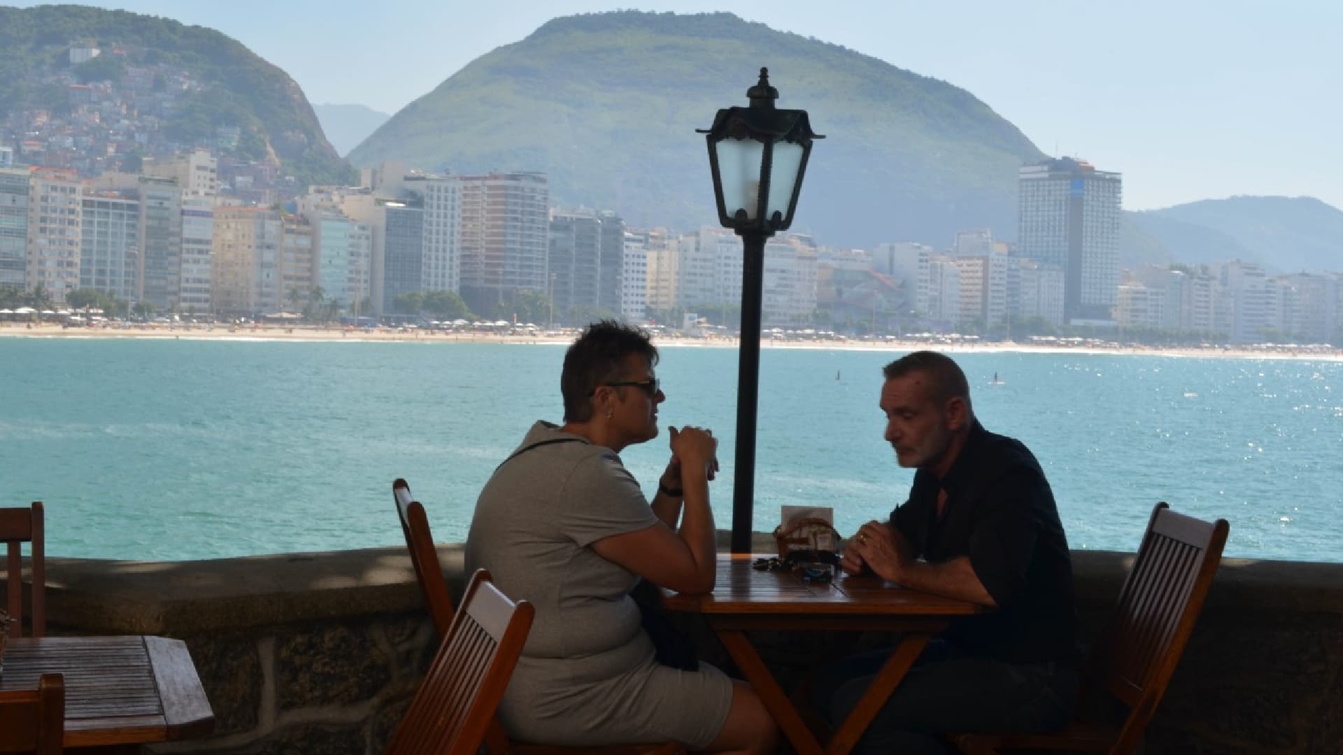Cafeterias no RJ: Confira o TOP 10 melhores e quanto custam