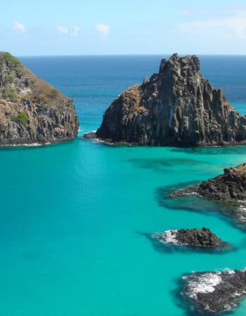 fernando de noronha