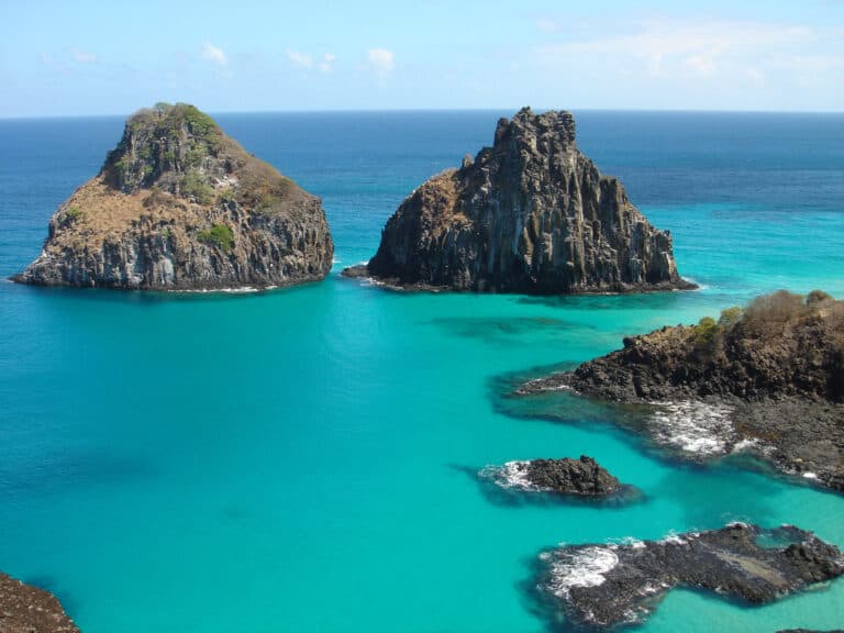 fernando de noronha